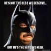 Ron-Swanson-Batman-meme.jpg
