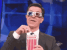 385965B2-0977-4924-89CA-AD4DFD74E980.gif