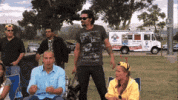1640684516675.gif