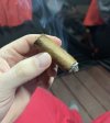 A1384868-B0D1-49F4-A366-DE9DA021AD61.jpeg