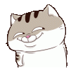 Kq1Gc0O.gif