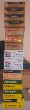 Ammo.jpg