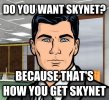 skynet.jpg
