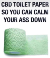 1642903261179.png