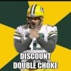 FB_IMG_1642985864691.jpg
