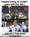 FB_IMG_1642986220249.jpg