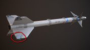 Aim 9.jpg