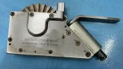 Aim 9 rolleron.jpg