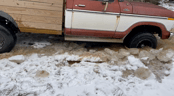 3B2BFC07-ACC9-41B2-A929-5C90810C9AEE.gif