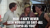071a7ed5-8b30-4d53-bbe5-726b7127950a_text.gif