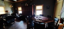 20220207_110823.jpg