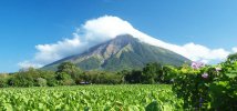 Ometepe-Island-1024x480.jpg