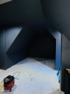 254439D0-3CA9-49F6-BE0A-4C2696E80BBD.jpeg