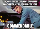 you-have-successfully-completed-another-orbit-of-your-local-star-commendable.jpg
