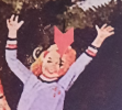 1646753781322.png