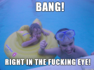 1646767490877.png