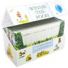 age-0-5-winnie-the-pooh-complete-collection-30-books-box-set-by-a-a-milne-ages-0-5-hardback-2_...jpg