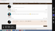 Screenshot (598).png