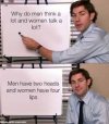 A79B37A4-03A5-4F8C-A0C9-4257BA4BB194.jpeg