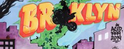 acid_kuba_arte_1000x400_ART_KEO2.jpg