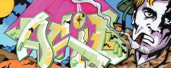 acid_kuba_arte_1000x400_ART_KEO1.jpg