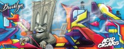 acid_kuba_arte_1000x400_ART_VERS.jpg