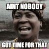 3C75FFE6-8BD8-492B-9690-043204B8E435.gif