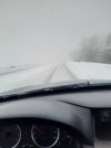 20220327_105513.jpg