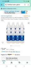 Screenshot_20220402-102936_Amazon Shopping.jpg