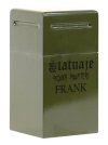 Tat-SkinnyM-Frank.jpg