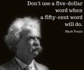 Twain.jpeg