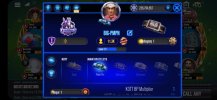 Screenshot_20220418-184733_WSOP.jpg