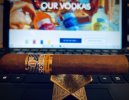 cohiba.jpg