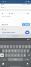 72F23FBE-96F2-4978-9783-F0ED7A56BF01.png