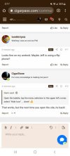 Screenshot_20220422-151746_Chrome.jpg