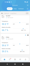 Screenshot_20220425-094849.png