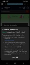 Screenshot_20220425-140812_Samsung Internet.jpg