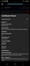 Screenshot_20220425-140841_Samsung Internet.jpg