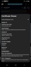 Screenshot_20220425-142321_Samsung Internet.jpg