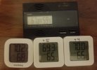 20220426_221638.jpg