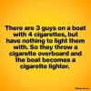 6B21C5E7-56AC-4F2D-8380-F39A4EA61DED.jpeg