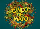 Cinco_de-Mayo.jpg Cinco_de-Mayo.jpg