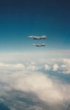 F-4 Formation.jpg