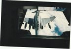 F-4 Pre-contact.jpg