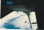 F-4 Refuel Approach.jpg