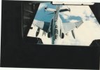 F-4 Contact.jpg