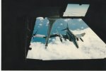F-4 Refuel complete.jpg