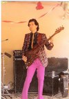 schecter by phil 1982.jpg