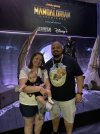 D47AD360-3601-4557-AA24-5D5F4BD3CC32.jpeg
