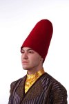 Turkish-Fez-19th-Century-Burgundy-2-scaled.jpg
